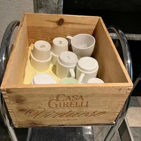 Auberge de jeunesse Bella Turku